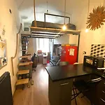 Loftmongrando43