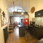 Loftmongrando43