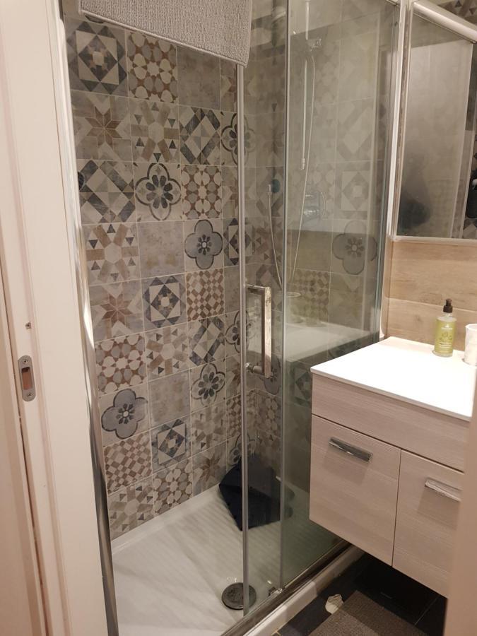 Loftmongrando43 Apartamento